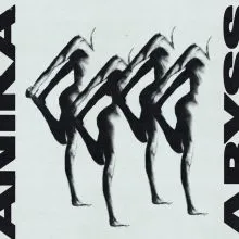 ANIKA - Abyss LP (lim.col.)