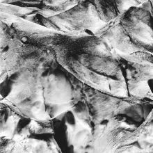 Asmus Tietchens & Miki Yui - Neues Boot LP