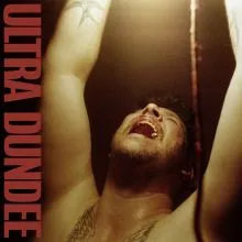 BAD//DREEMS – Ultra Dundee LP