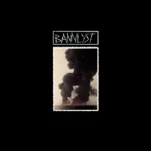 BANNLYST - Diskografi LP