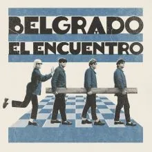 Belgrado - El Encuentro MLP