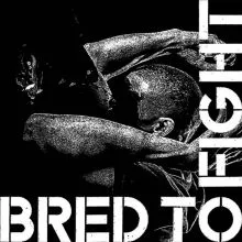 Cadaver Dog ‎– Bred To Fight 12