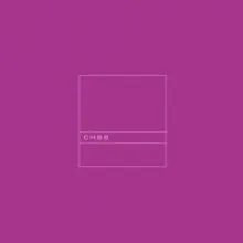 CHBB - s/t 2LP