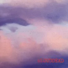 CLOUDDEAD - cLOUDDEAD 3xLP