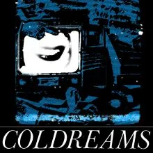 Coldreams Crazy Night LP