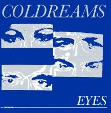 Coldreams Eyes / Morning Rain 7