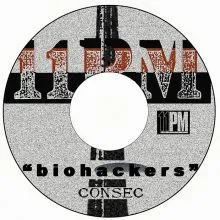 Consec - Biohackers 7