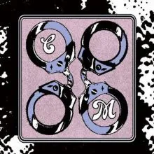 Cosey Mueller - Irrational Habits LP