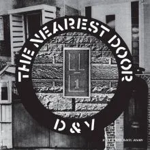 D&V - The Nearest Door 12