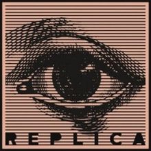 Replica - s/t 7