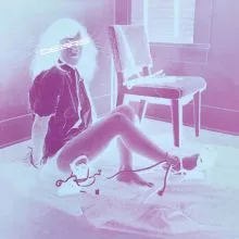 DEBRIS - Static Disposal LP
