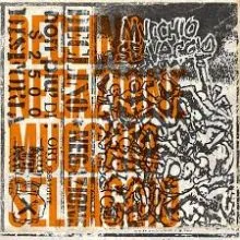 Declino Negazione – Mucchio Selvaggio LP