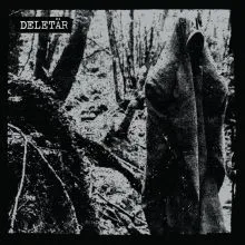 Deletär - S​/​T (2023) 12