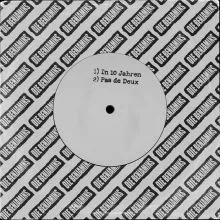 Die Benjamins - In 10 Jahren / Pas De Deux 7