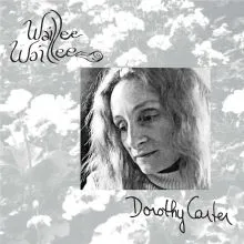 Dorothy Carter – Waillee Waillee LP
