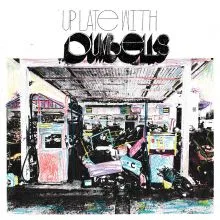 DUMBELLS – Up Late With LP