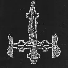 Evil Tree ‎– Moon Maniac LP