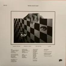 FACS - Wish Defense LP