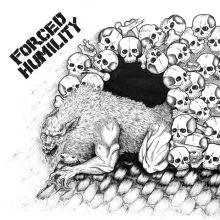 FORCED HUMILITY s​/​t 7