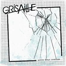 GRISAILLE - Entre Deux Averses... 7