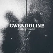 GWENDOLINE - APRES CEST GOBELET! LP