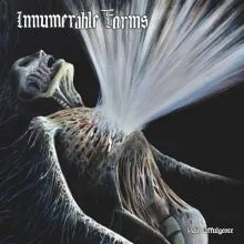 Innumerable Forms - Pain Effulgence LP