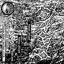 Korruptio - Tuhon jäljet Tape