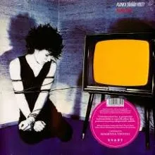 Kuudes Tunti - Kuinka tänään voit? LP