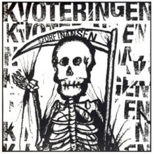 KNOTERINGEN - STORFINANSEN 7