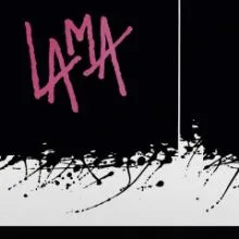 Lama - ...Ja mikään ei muuttunut, 7 Box Set