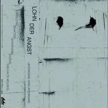 Lohn der Angst - Untergang vom Untergang Tape
