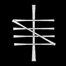 Mana Mana - Murheen Laakso LP