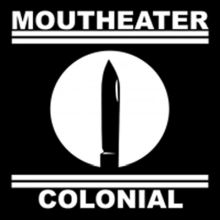Moutheater - Colonial 12