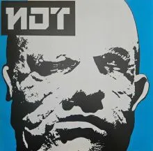 NDT - Same LP