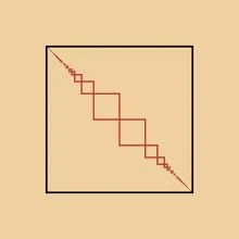 New Order - Everythings Gone Green MLP