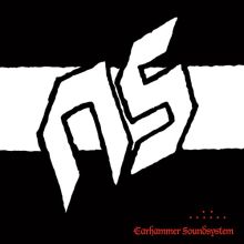 No Statik - Earhammer Soundsystem LP