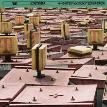 ÖPNV - +4917635713990 LP