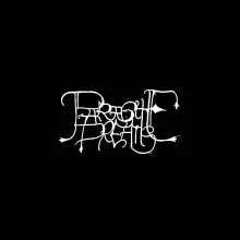 Parasite Dreams – Self Centered And Too Late + Privilege LP