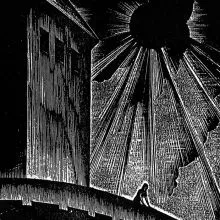 Paris 1942 - s/t 2LP