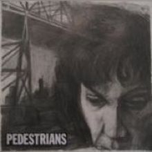 Pedestrians: Killing Season 7
