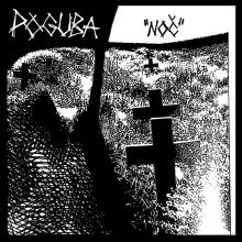 POGUBA - Noč 7