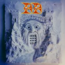 POWERPLANT – Bridge of Sacrifice LP