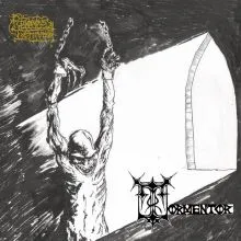 RIGOROUS INSTITUTION - Tormentor LP