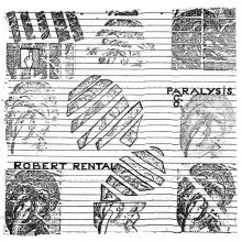 Robert Rental - Paralysis 12
