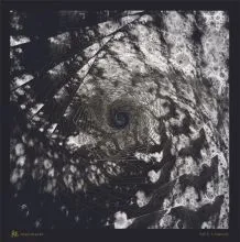 S.K.V. / CazU-23 転 – Marobashi LP