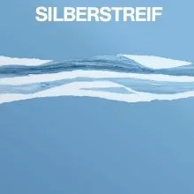 Silberstreif - Ich suche dein Gesicht (Deluxe Edition) MLP