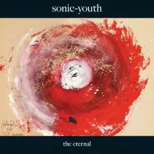 Sonic Youth - The Eternal 2LP