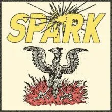 Spark - Demo 7