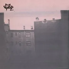 Splizz - s/t 12