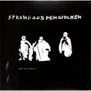 SPRUNG AUS DEN WOLKEN - 1981 WEST BERLIN LP